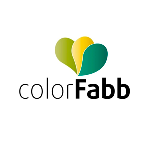 ColorFabb