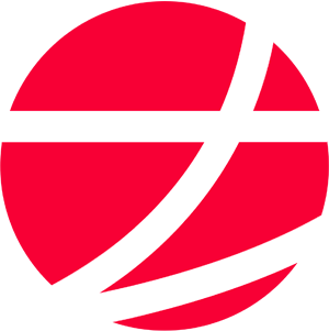 Global Industrial