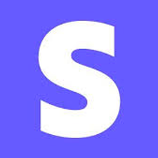 Stripe